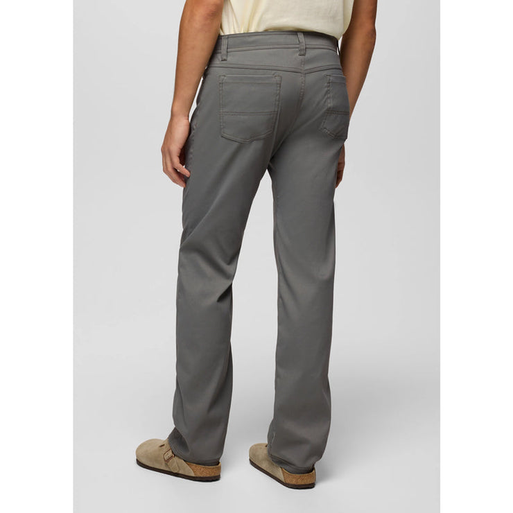 M Brion Pant
