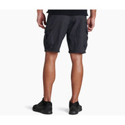 M Renegade Cargo Short - 10 inch