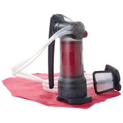 Guardian™ Purifier