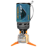 Flash 1.0L Fast Boil System