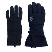 M Adrenaline 3-in-1 Gloves