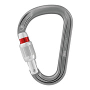 Attache Screw Lock (Gray)