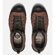 M Targhee IV Waterproof Hiking Boot