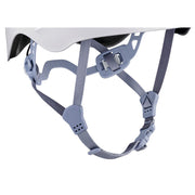 Borea Helmet S/M