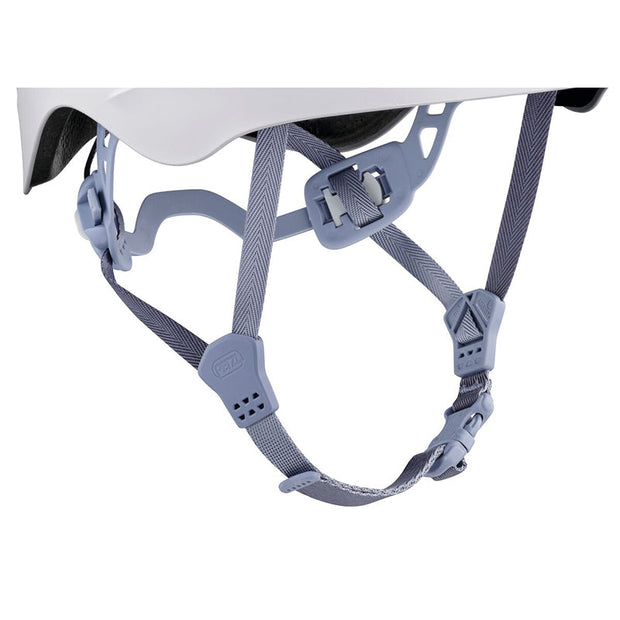 Borea Helmet S/M