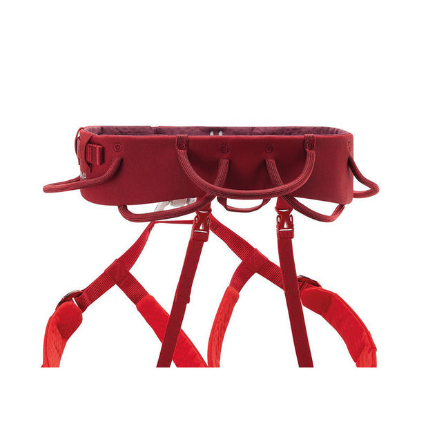 Adjama Harness