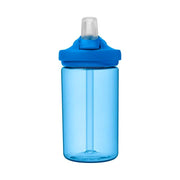 Eddy®+ Kids 14oz Bottle with Tritan™ Renew