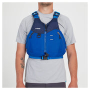 Ambient PFD