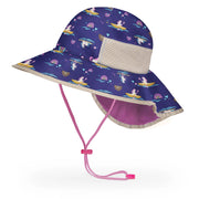 Kids' Play Hat