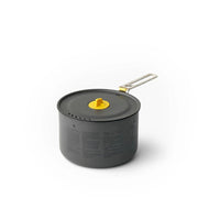 Frontier Ultralight Pot - 2L