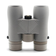 Field Issue 8x32 Binocular