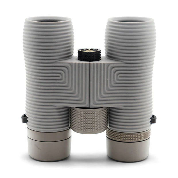 Field Issue 8x32 Binocular