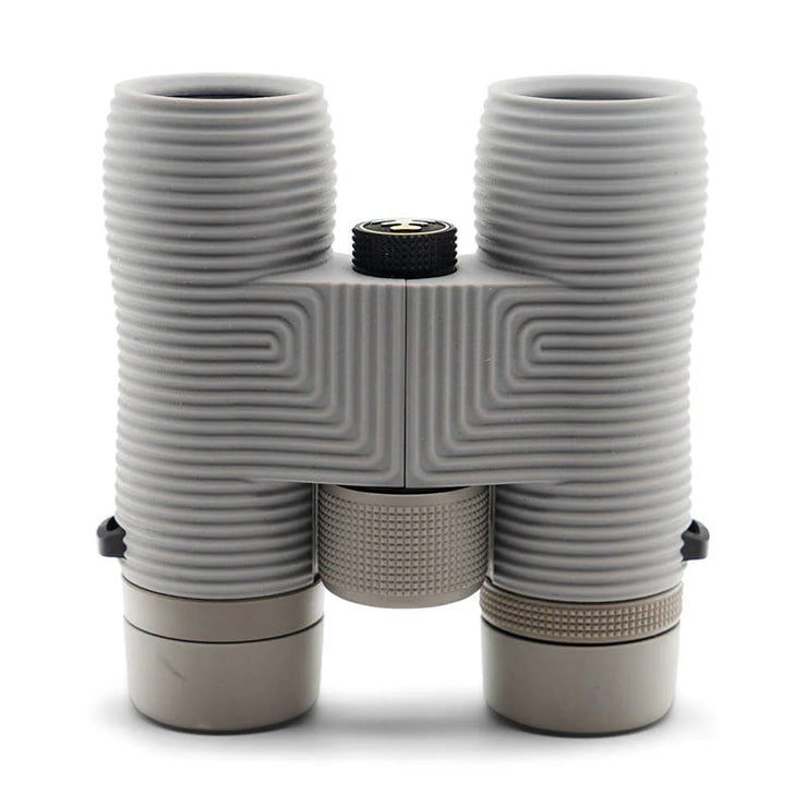 Field Issue 8x32 Binocular