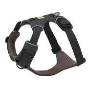 Front Range® Dog Harness