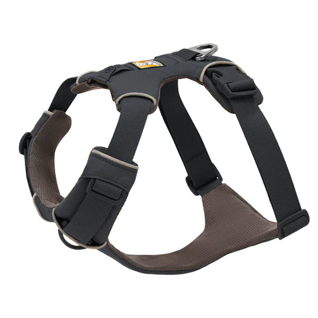 Front Range® Dog Harness