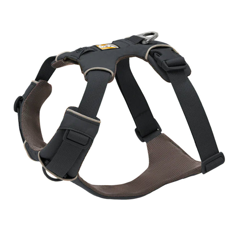 Front Range® Dog Harness
