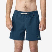 M Hydropeak Volley Shorts - 16 in