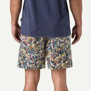 M Baggies™ Longs - 7"