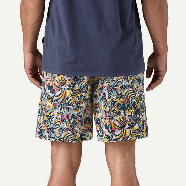 M Baggies™ Longs - 7"