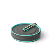 Frontier Ultralight Collapsible Pouring Pot