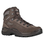 M Renegade Evo GTX Mid