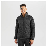 M SuperStrand LT Jacket