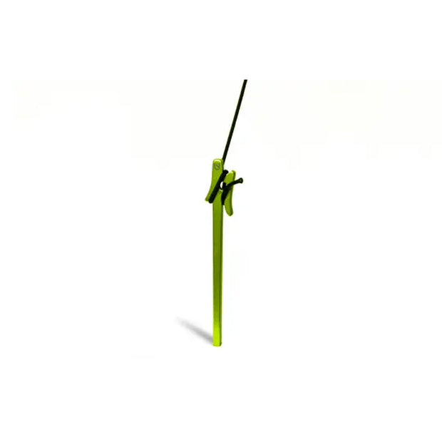 Airpin Stake Set (set of 2)