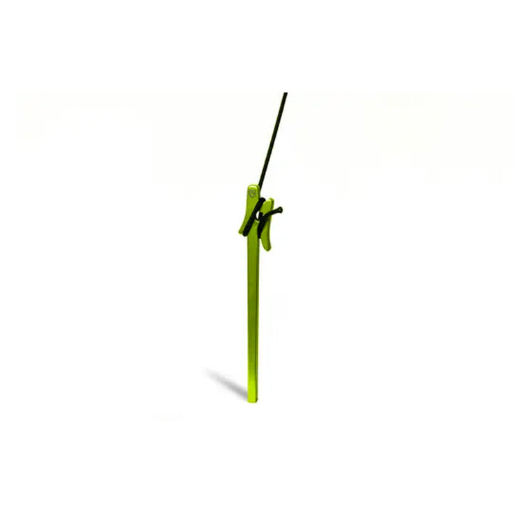 Airpin Stake Set (set of 2)
