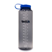 48oz Wide Mouth Sustain Silo Bottle