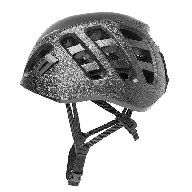 Hardtop Helmet