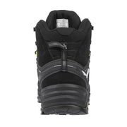 M Alp Trainer 2 Mid Gore-Tex®