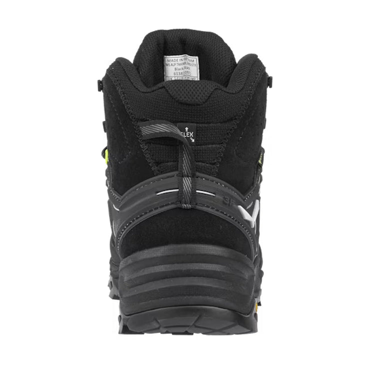 M Alp Trainer 2 Mid Gore-Tex®