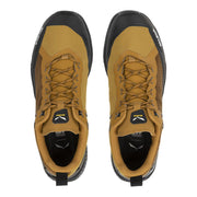 M Pedroc Powertex Shoe