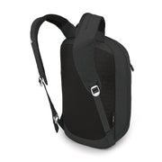 Arcane Small Daypack