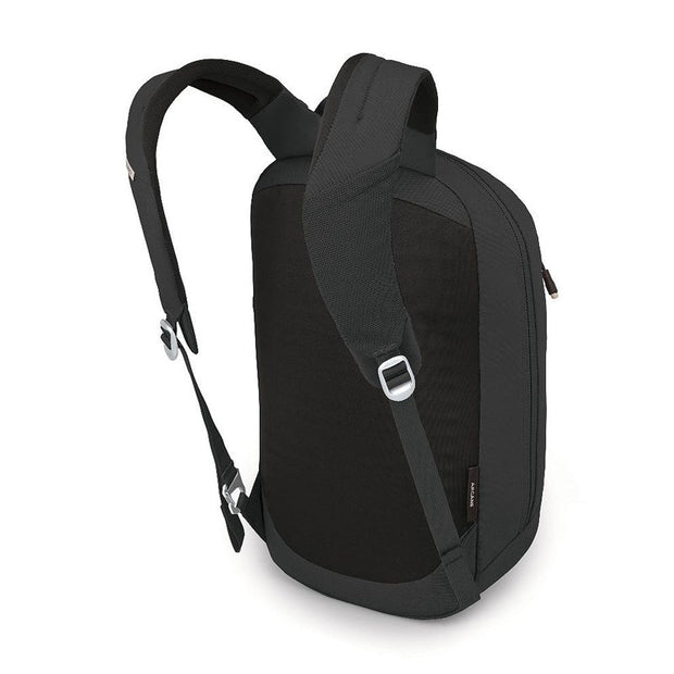 Arcane Small Daypack