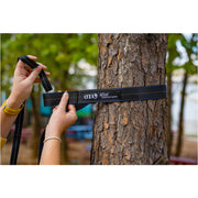 Atlas™ Hammock Straps