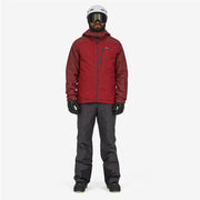 M Insulated Powder Town Pants