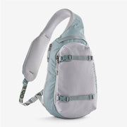 Atom Sling 8L