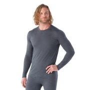 M Classic All Season Merino Base Layer Crew