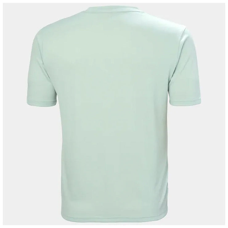 M HH LIFA® ACTIVE SOLEN Relaxed Fit Graphic Print T-shirt