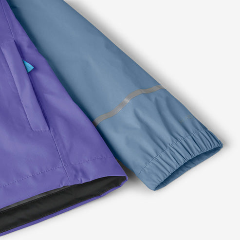 K Torrentshell 3L Rain Jacket