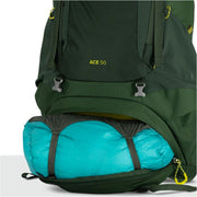 Ace 50 Kids Pack S25