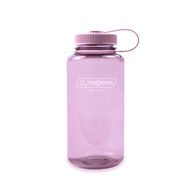 32oz Wide Mouth Sustain Water Bottle