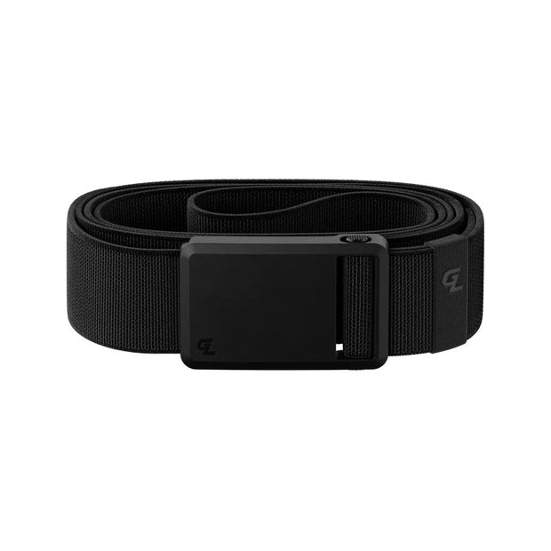 Groove Belt Ultra