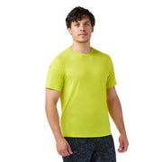 M Active Ultralite Short Sleeve