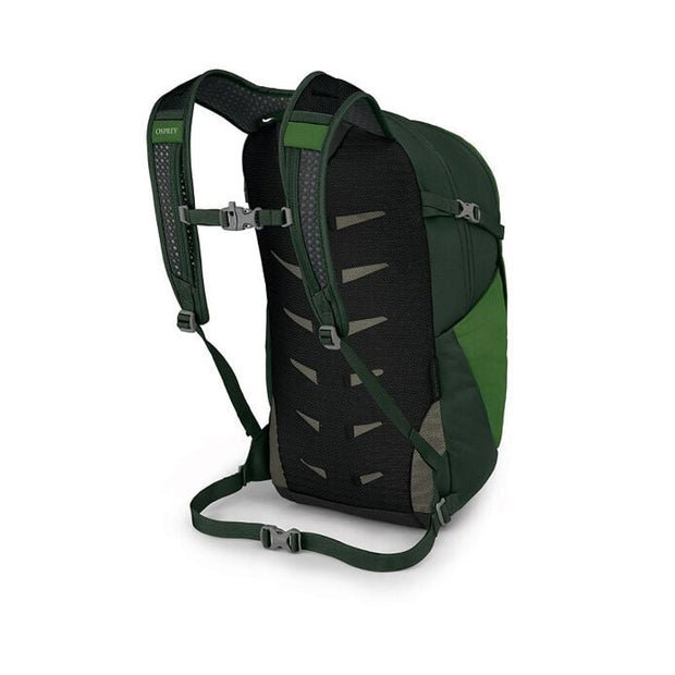 Daylite Plus