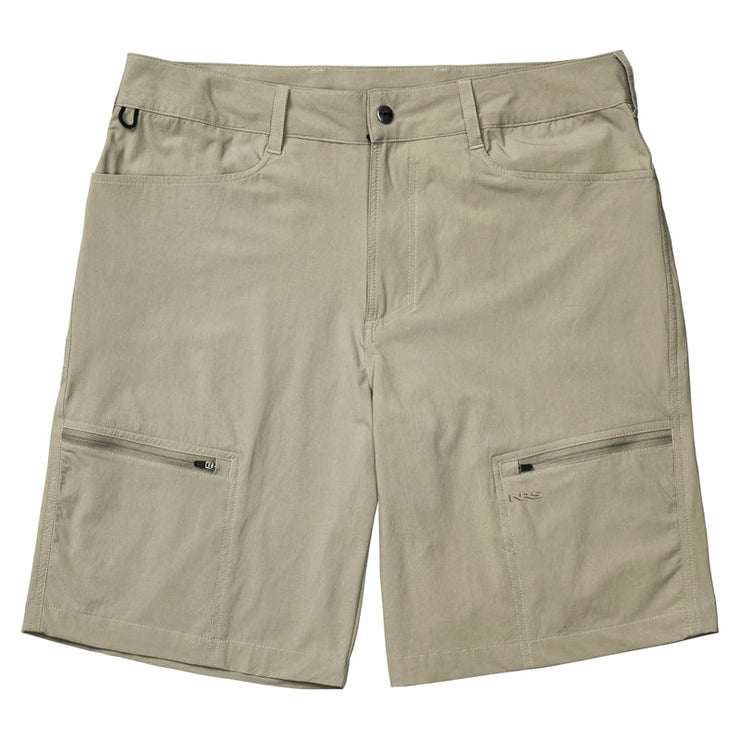 M Guide Shorts