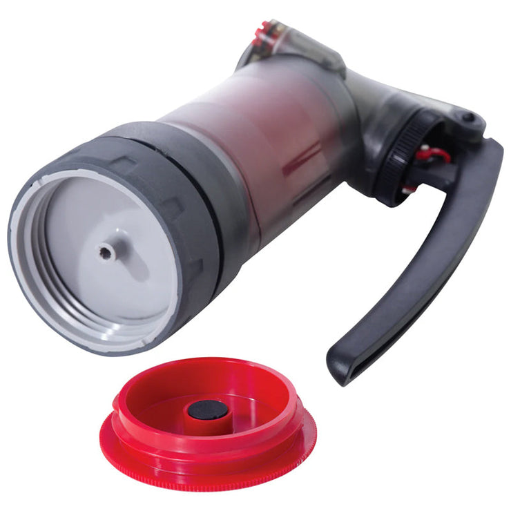 Guardian™ Purifier