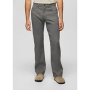 M Brion Pant