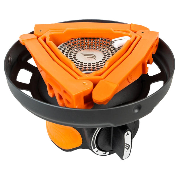 Flash 1.0L Fast Boil System